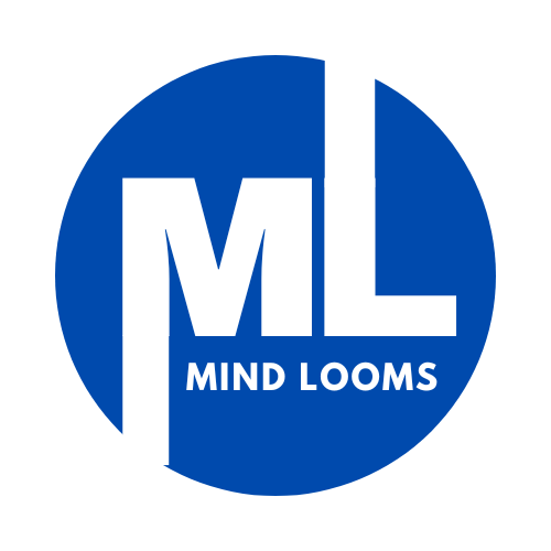 Mindlooms