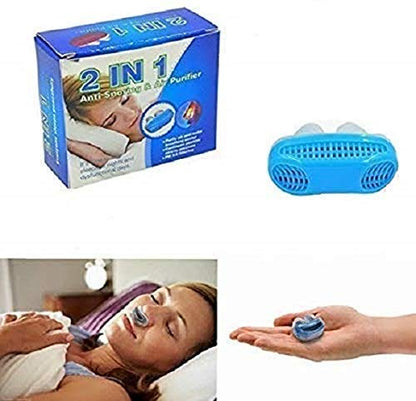 4729