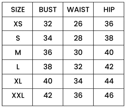 Efffective Seamless Tummy Tucker Shapewear Body Shaper