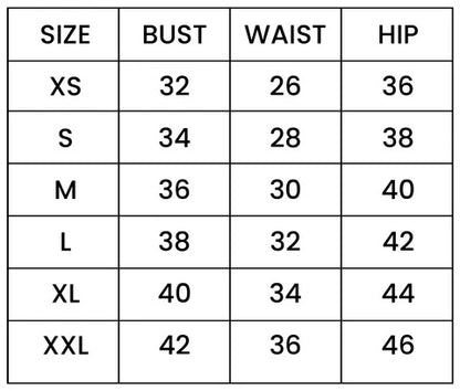 Efffective Seamless Tummy Tucker Shapewear Body Shaper